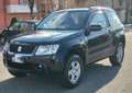 Suzuki Grand Vitara Grand Vitara II 2006 Nero - thumbnail 6