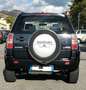 Suzuki Grand Vitara Grand Vitara II 2006 Nero - thumbnail 4