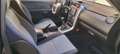 Suzuki Grand Vitara Grand Vitara II 2006 Nero - thumbnail 11