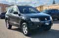 Suzuki Grand Vitara Grand Vitara II 2006 Nero - thumbnail 1