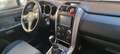 Suzuki Grand Vitara Grand Vitara II 2006 Nero - thumbnail 12