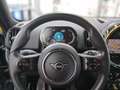 MINI Cooper SE Countryman Cooper SE ALL4 Komfortzugang*Rückfahrk.*SHZ*Multif Grün - thumbnail 8