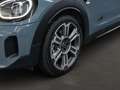 MINI Cooper SE Countryman Cooper SE ALL4 Komfortzugang*Rückfahrk.*SHZ*Multif Grün - thumbnail 6