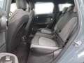 MINI Cooper SE Countryman Cooper SE ALL4 Komfortzugang*Rückfahrk.*SHZ*Multif Grün - thumbnail 11