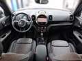 MINI Cooper SE Countryman Cooper SE ALL4 Komfortzugang*Rückfahrk.*SHZ*Multif Grün - thumbnail 10