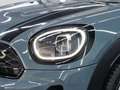 MINI Cooper SE Countryman Cooper SE ALL4 Komfortzugang*Rückfahrk.*SHZ*Multif Grün - thumbnail 5