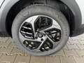 Citroen C4 Plus 1.2 ESS 130 PS EAT8 / Navi PDC m.Kamera LE... Argent - thumbnail 11