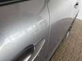Citroen C4 Plus 1.2 ESS 130 PS EAT8 / Navi PDC m.Kamera LE... Argent - thumbnail 12