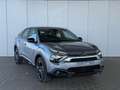 Citroen C4 Plus 1.2 ESS 130 PS EAT8 / Navi PDC m.Kamera LE... Argent - thumbnail 4