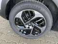 Citroen C4 Plus 1.2 ESS 130 PS EAT8 / Navi PDC m.Kamera LE... Argent - thumbnail 14