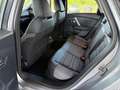 Citroen C4 Plus 1.2 ESS 130 PS EAT8 / Navi PDC m.Kamera LE... Argent - thumbnail 6