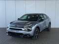 Citroen C4 Plus 1.2 ESS 130 PS EAT8 / Navi PDC m.Kamera LE... Argent - thumbnail 1