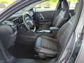 Citroen C4 Plus 1.2 ESS 130 PS EAT8 / Navi PDC m.Kamera LE... Argent - thumbnail 5