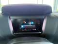 Citroen C4 Plus 1.2 ESS 130 PS EAT8 / Navi PDC m.Kamera LE... Argent - thumbnail 15