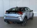 Citroen C4 Plus 1.2 ESS 130 PS EAT8 / Navi PDC m.Kamera LE... Argent - thumbnail 3