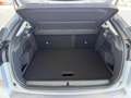 Citroen C4 Plus 1.2 ESS 130 PS EAT8 / Navi PDC m.Kamera LE... Argent - thumbnail 8