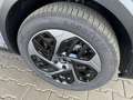 Citroen C4 Plus 1.2 ESS 130 PS EAT8 / Navi PDC m.Kamera LE... Argent - thumbnail 13