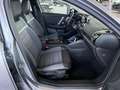 Citroen C4 Plus 1.2 ESS 130 PS EAT8 / Navi PDC m.Kamera LE... Argent - thumbnail 10