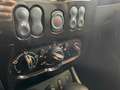 Dacia Duster Prestige 4x4*LEDER* Gris - thumbnail 19