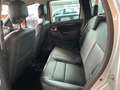 Dacia Duster Prestige 4x4*LEDER* Gri - thumbnail 20