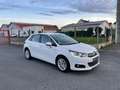 Citroen C4 1.2 130 cv eat6 garantie 24 mois Blanc - thumbnail 2