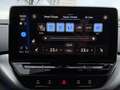 Volkswagen ID.4 Pro Performance 1,99% NAV KAM APP Blau - thumbnail 23