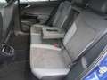 Volkswagen ID.4 Pro Performance 1,99% NAV KAM APP Blau - thumbnail 14