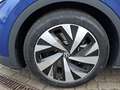 Volkswagen ID.4 Pro Performance 1,99% NAV KAM APP Blau - thumbnail 10