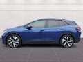 Volkswagen ID.4 Pro Performance 1,99% NAV KAM APP Blau - thumbnail 7