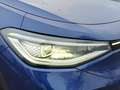 Volkswagen ID.4 Pro Performance 1,99% NAV KAM APP Blau - thumbnail 5