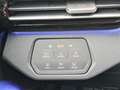 Volkswagen ID.4 Pro Performance 1,99% NAV KAM APP Blau - thumbnail 28