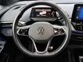 Volkswagen ID.4 Pro Performance 1,99% NAV KAM APP Blau - thumbnail 20