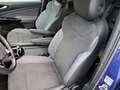 Volkswagen ID.4 Pro Performance 1,99% NAV KAM APP Blau - thumbnail 19