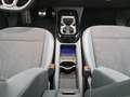 Volkswagen ID.4 Pro Performance 1,99% NAV KAM APP Blau - thumbnail 24