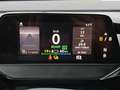 Volkswagen ID.4 Pro Performance 1,99% NAV KAM APP Blau - thumbnail 21