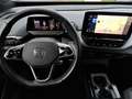 Volkswagen ID.4 Pro Performance 1,99% NAV KAM APP Blau - thumbnail 17