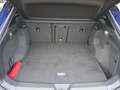Volkswagen ID.4 Pro Performance 1,99% NAV KAM APP Blau - thumbnail 11