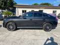 Mercedes-Benz GLC 220 D AMG PREMIUM MBUX NIGHT PACK PDC TETTO NAVI LED Grigio - thumbnail 7