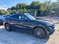 Mercedes-Benz GLC 220 D AMG PREMIUM MBUX NIGHT PACK PDC TETTO NAVI LED Grigio - thumbnail 8