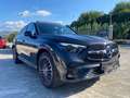 Mercedes-Benz GLC 220 D AMG PREMIUM MBUX NIGHT PACK PDC TETTO NAVI LED Grigio - thumbnail 3