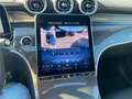 Mercedes-Benz GLC 220 D AMG PREMIUM MBUX NIGHT PACK PDC TETTO NAVI LED Grigio - thumbnail 9