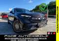 Mercedes-Benz GLC 220 D AMG PREMIUM MBUX NIGHT PACK PDC TETTO NAVI LED Grigio - thumbnail 1
