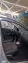 Dacia Sandero Sandero 1.5 dci Stepway Argento - thumbnail 4