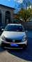 Dacia Sandero Sandero 1.5 dci Stepway Argento - thumbnail 8