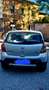 Dacia Sandero Sandero 1.5 dci Stepway Argento - thumbnail 6