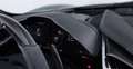 Ferrari SF90 Spider Gris - thumbnail 23