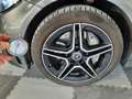 Mercedes-Benz C 300 de PHEV Pack AMG *TVA*/ Garantie 12 Mois siva - thumbnail 29