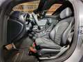 Mercedes-Benz C 300 de PHEV Pack AMG *TVA*/ Garantie 12 Mois siva - thumbnail 9