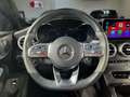 Mercedes-Benz C 300 de PHEV Pack AMG *TVA*/ Garantie 12 Mois Gris - thumbnail 10