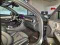 Mercedes-Benz C 300 de PHEV Pack AMG *TVA*/ Garantie 12 Mois Szary - thumbnail 12